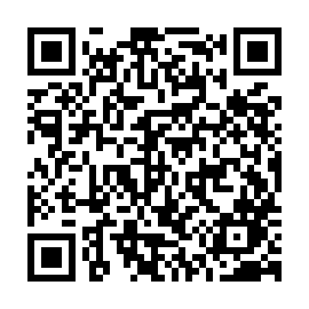 QR code for O59MHN