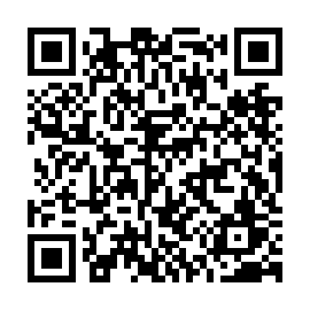 QR code for O59NKV