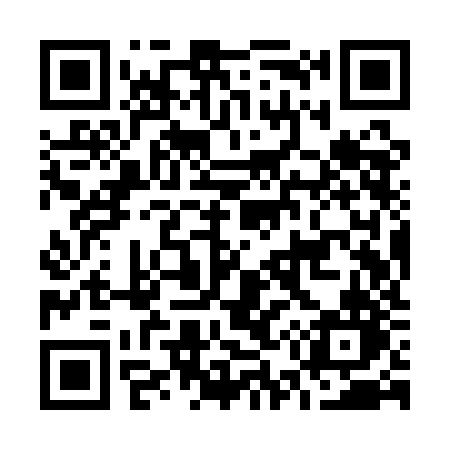 QR code for O59QJN