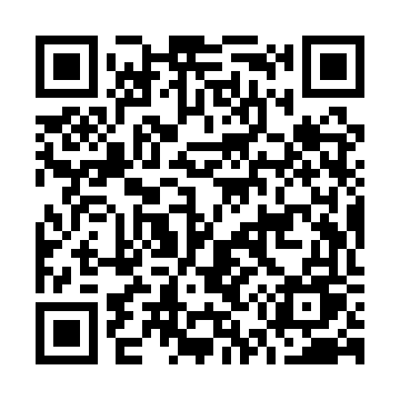 QR code for O59QVU