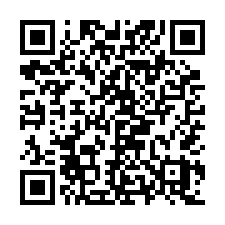 QR code for O59RDY