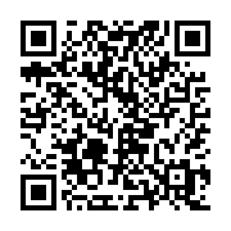 QR code for O59UPM