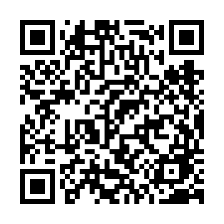 QR code for O59VDE