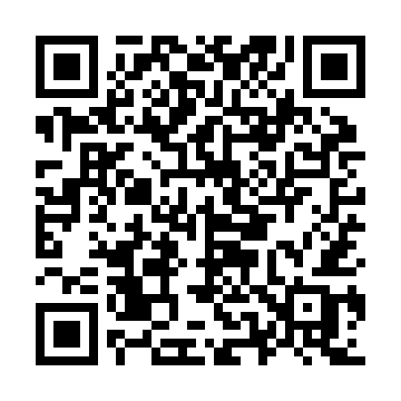 QR code for O59ZEB