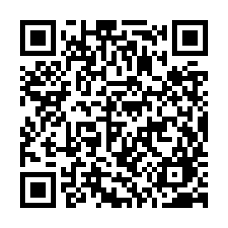 QR code for O59ZYG