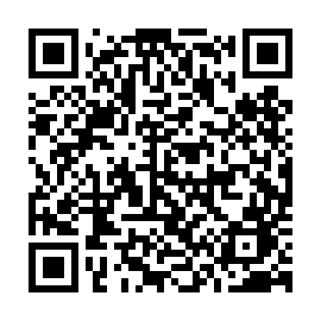 QR code for O60DEB