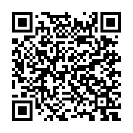 QR code for O60DNN