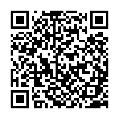 QR code for O60ELH