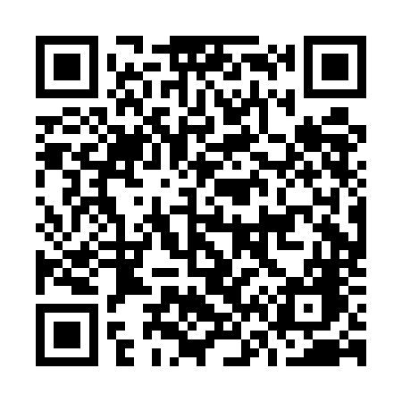 QR code for O60ENG