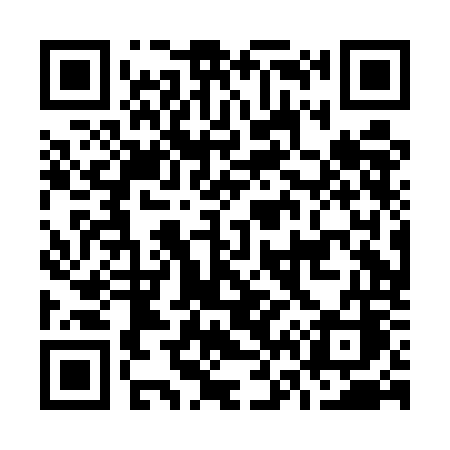 QR code for O60EOC
