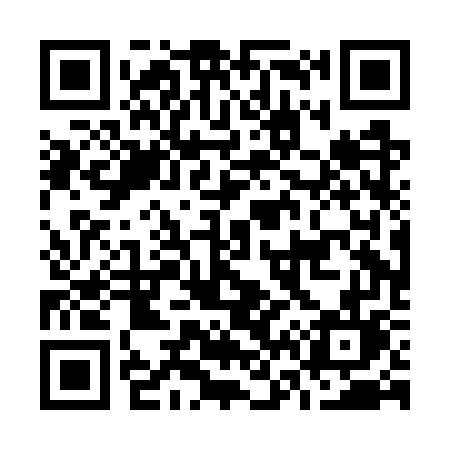 QR code for O60GWL