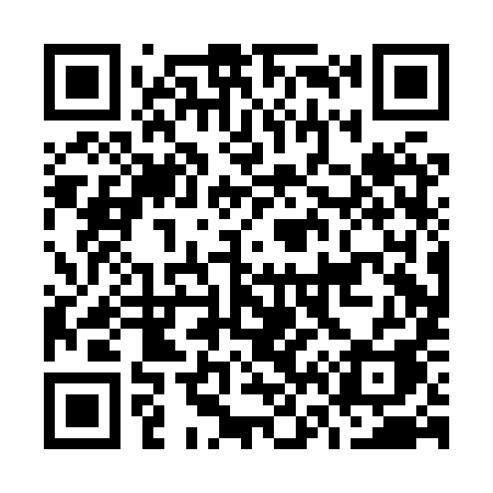 QR code for O60HYA