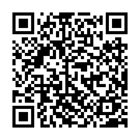QR code for O60RRU