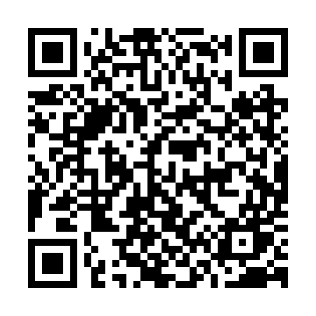 QR code for O60RUW