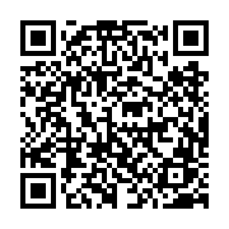 QR code for O60WFR