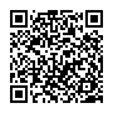 QR code for O61ABO