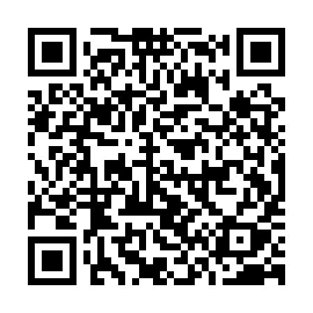 QR code for O61AYY