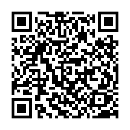 QR code for O61CGZ