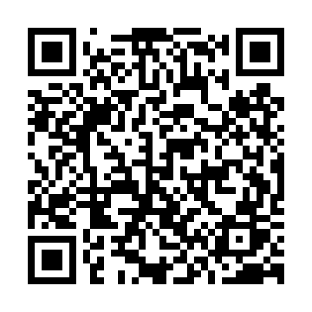 QR code for O61DWR