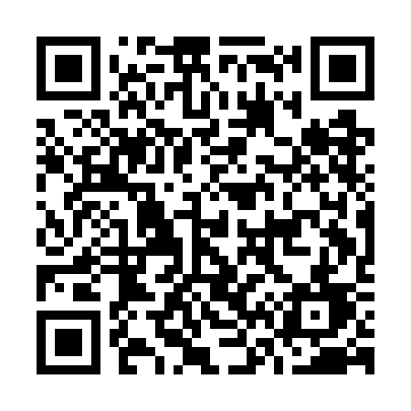 QR code for O61GCD