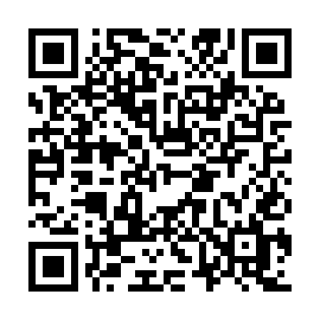 QR code for O61IUL