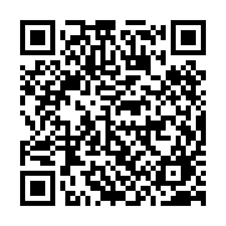 QR code for O61PAG