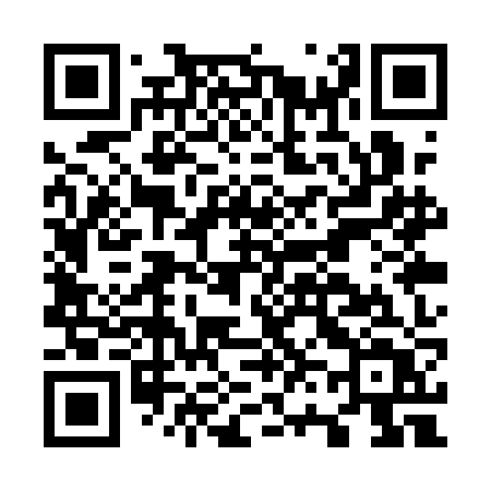 QR code for O61QJT