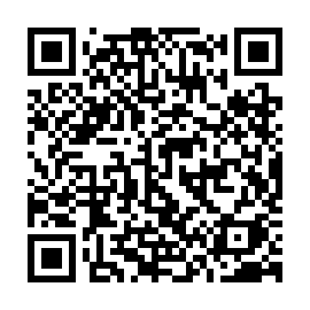 QR code for O61SKI