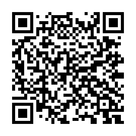 QR code for O61TDF