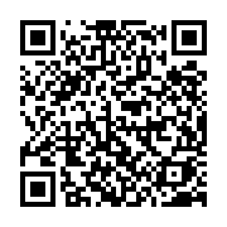 QR code for O61UOI