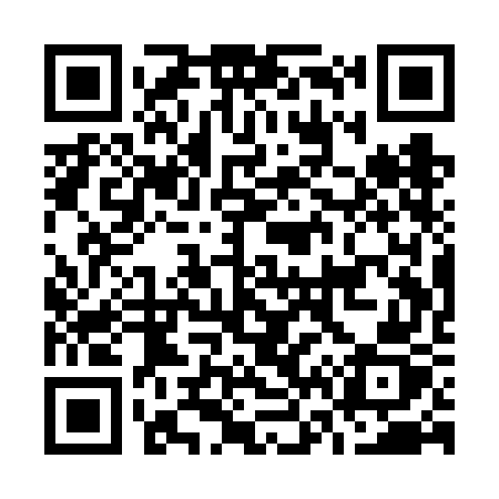 QR code for O61VGZ