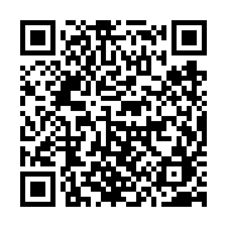 QR code for O61VQB