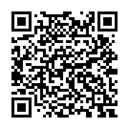 QR code for O61VYI