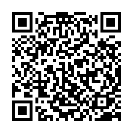 QR code for O61YIQ