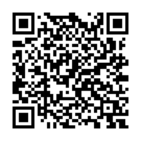 QR code for O61YNP
