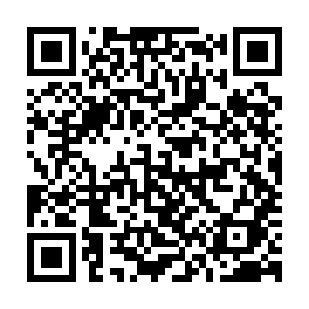 QR code for O62AHI