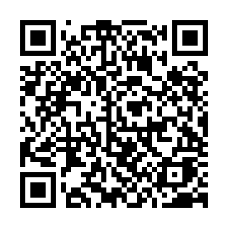 QR code for O62AOA