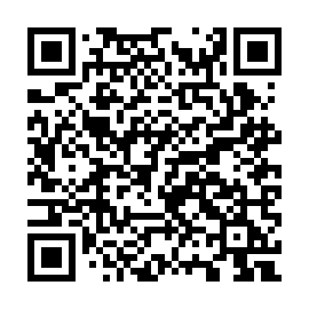 QR code for O62BME