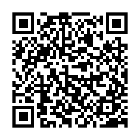 QR code for O62CUR