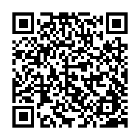 QR code for O62CZB