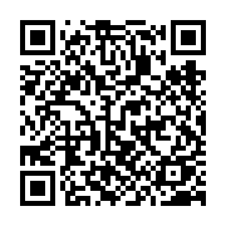 QR code for O62FAU