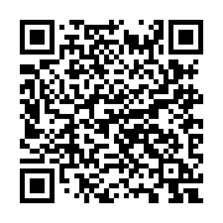 QR code for O62HIA