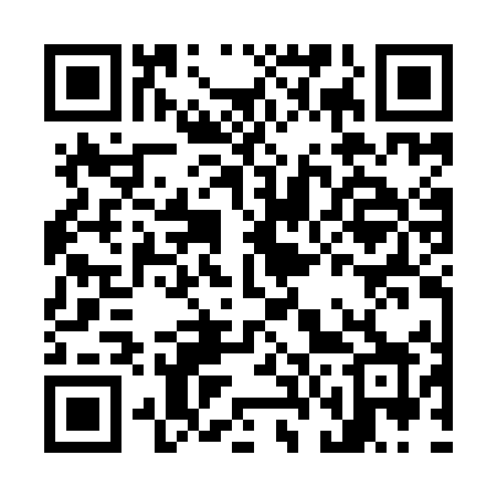 QR code for O62IEX