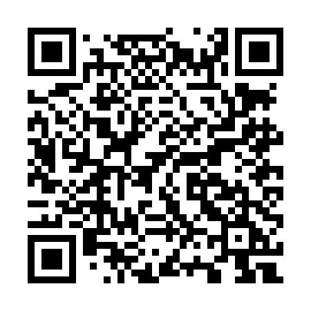 QR code for O62LDE