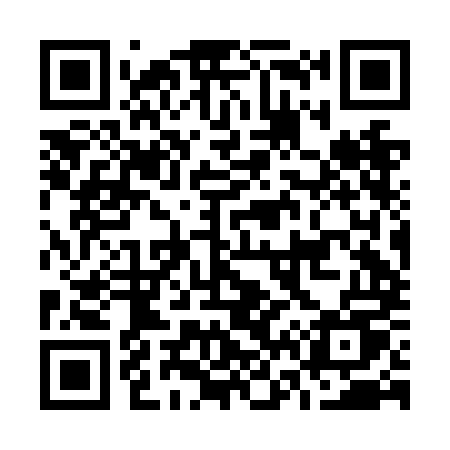 QR code for O62NMU