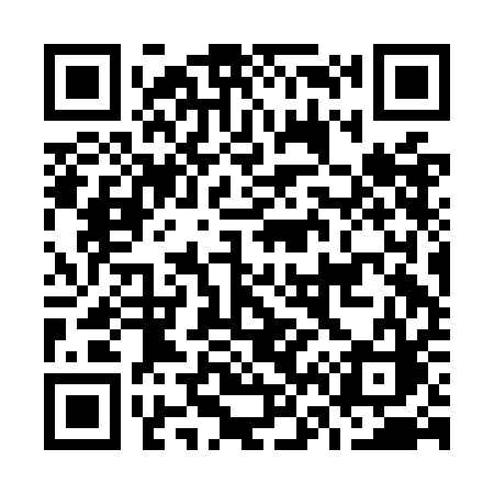 QR code for O62OAC