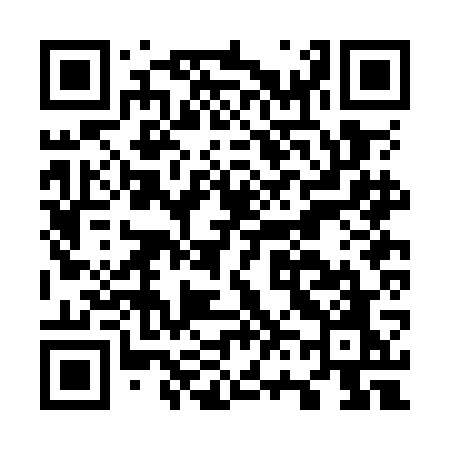 QR code for O62OGO