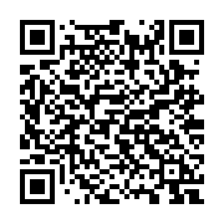 QR code for O62PBH