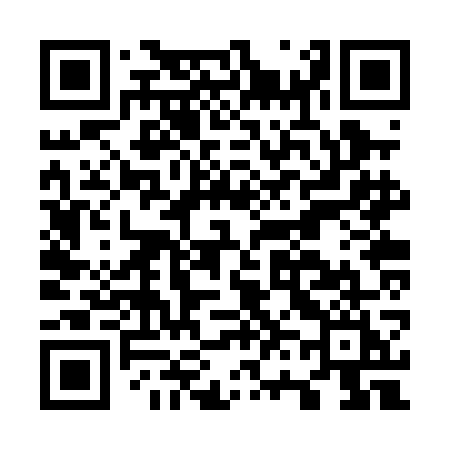 QR code for O62PGI