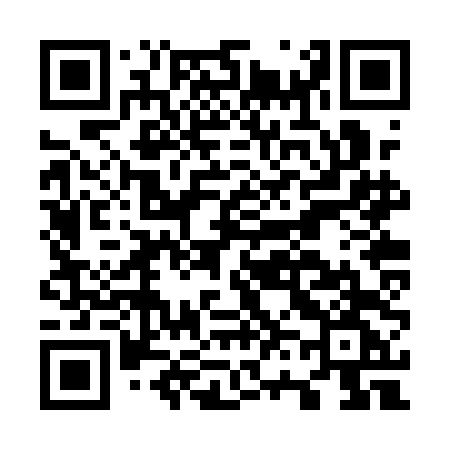 QR code for O62QDG